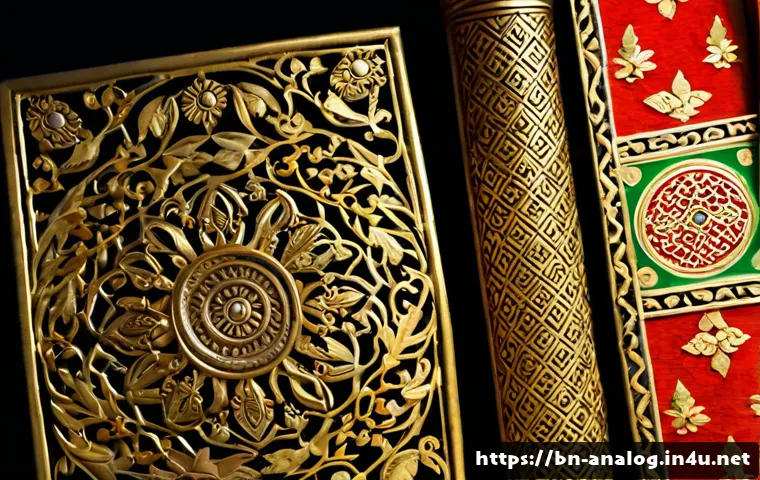 অ্যানালগ গেম টুর্নামেন্টে অংশ নেওয়া বা আয়োজন: ফরম্যাট, বাজেট ও সঠিক গেম বাছাইয়ের গাইড 4 아날로그 게임 대회 관련 이미지 2